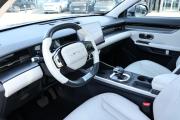 JETOUR Dashing I Москва  - изображение 36