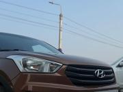 Hyundai Creta I Омск  - изображение 51