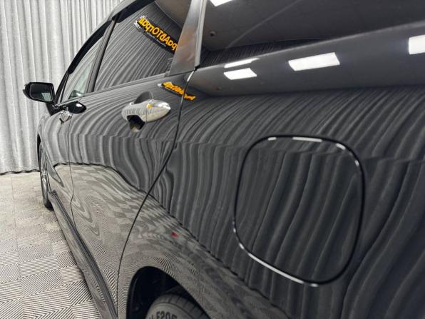 Honda Stream II Рестайлинг с пробегом 2010 года, цена 1 340 000 рублей, 153856 км, компактвэн, Автокод Объявления