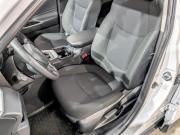 Toyota RAV4 V (XA50) Москва  - изображение 46