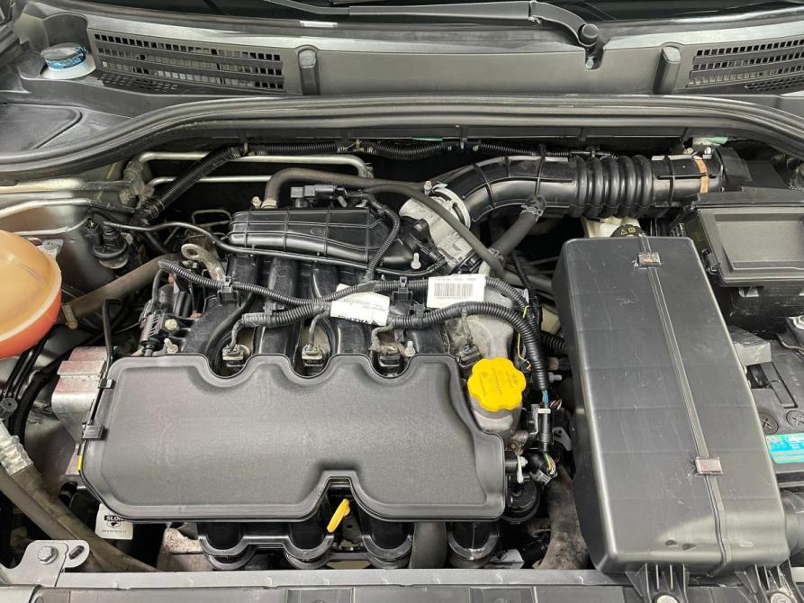 Lada (ВАЗ) Vesta I Воронеж  - изображение 20