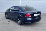 Volkswagen Polo V Иваново  - изображение 27