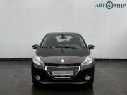 Peugeot 208 I Москва  - изображение 14