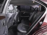 Mercedes-Benz E-Класс IV (W212 S212 C207) Екатеринбург  - изображение 29
