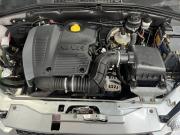 Chevrolet Niva I Рестайлинг Курск  - изображение 32