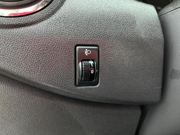 Nissan Almera III (G15) с пробегом 2016 года, цена 690 000 рублей, 135923 км, седан, Автокод Объявления