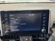 Toyota RAV4 V (XA50) Челябинск  - изображение 46