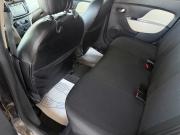 Renault Logan II Волгоград  - изображение 31