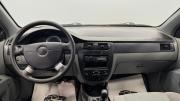 Chevrolet Lacetti I Липецк  - изображение 28