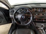 BMW 5 серии VI (F10/F11/F07) Рестайлинг Екатеринбург  - изображение 31