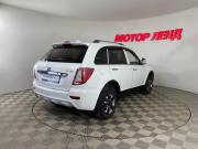 Lifan X60 I Воронеж  - изображение 22