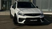 Geely Tugella I Рестайлинг Оренбург  - изображение 19