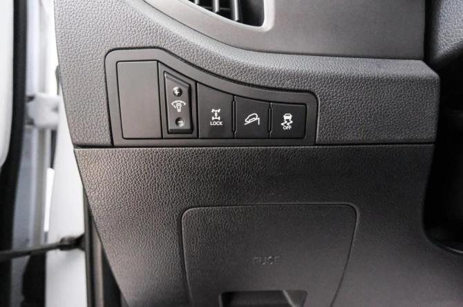 Kia Sportage III с пробегом 2013 года, цена 1 349 000 рублей, 178000 км, внедорожник, Автокод Объявления
