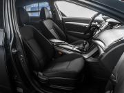 Hyundai i40 I Тюмень  - изображение 29