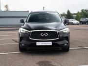 Infiniti QX50 II Москва  - изображение 20