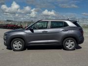 Hyundai Creta II Санкт-Петербург  - изображение 14