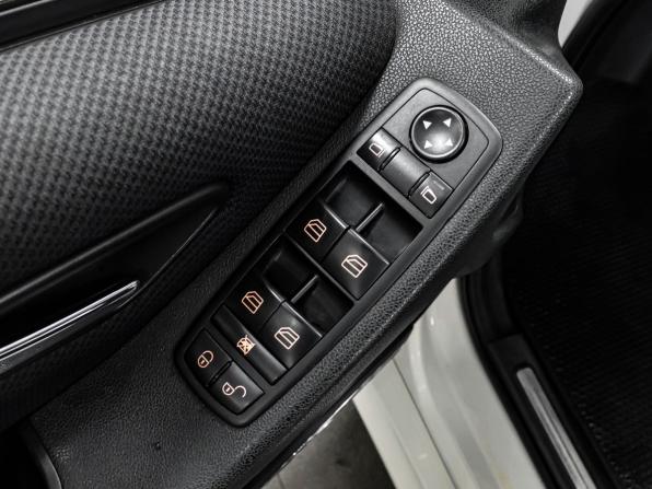 Mercedes-Benz B-Класс I (W245) Рестайлинг с пробегом 2010 года, цена 899 000 рублей, 167546 км, хэтчбек, Автокод Объявления