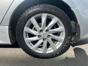 Mazda 6 II (GH) Рестайлинг Екатеринбург  - изображение 24