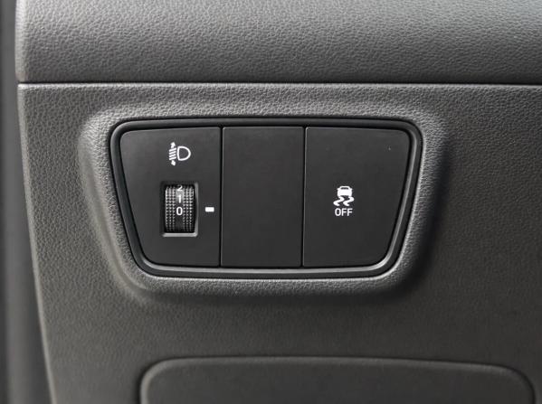 Hyundai Tucson IV с пробегом 2021 года, цена 2 599 000 рублей, 154500 км, внедорожник, Автокод Объявления