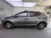 Lifan X50 Уфа  - изображение 32