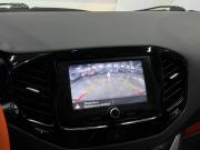 Lada (ВАЗ) Vesta I Азнакаево  - изображение 48