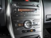 Toyota Auris I Воронеж  - изображение 34