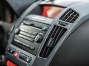 Kia Ceed I Волгоград  - изображение 59