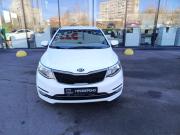 Kia Rio III Рестайлинг Ижевск  - изображение 24