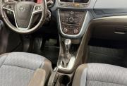 Opel Mokka I Астрахань  - изображение 40