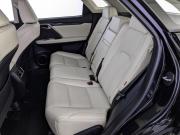 Lexus RX IV Рестайлинг Москва  - изображение 48
