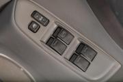 Toyota RAV4 II (XA20) Томск  - изображение 25