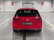 Volkswagen Passat B8 Рестайлинг Казань  - изображение 35