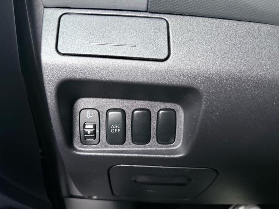 Mitsubishi Outlander II Уфа  - изображение 17