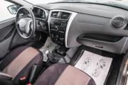 Datsun on-DO I Рестайлинг Красноярск  - изображение 31
