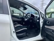 Nissan Note II Рестайлинг Томск  - изображение 28