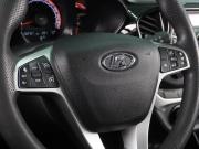 Lada (ВАЗ) Vesta I Воронеж  - изображение 31
