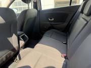 Renault Megane III Смоленск  - изображение 18