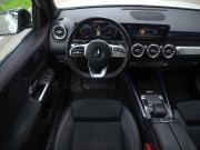 Mercedes-Benz GLB I (X247) Санкт-Петербург  - изображение 48