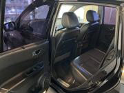 Renault Koleos I Чебоксары  - изображение 61