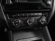 Skoda Octavia III (A7) Ростов-на-Дону  - изображение 34