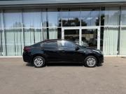 Kia Rio IV Воронеж  - изображение 16