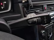 Volvo XC70 II Рестайлинг Санкт-Петербург  - изображение 30