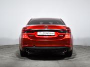 Mazda 6 III (GJ) Рестайлинг Санкт-Петербург  - изображение 26