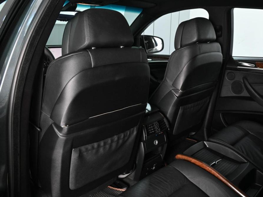 BMW X6 I (E71) Ростов-на-Дону  - изображение 11
