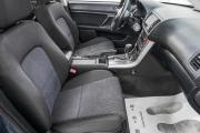 Subaru Outback III Барнаул  - изображение 48