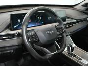 Chery Tiggo 7 Pro Max I Екатеринбург  - изображение 34