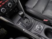 Mazda CX-5 I Казань  - изображение 23