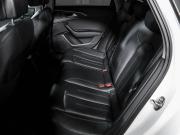 Audi A6 IV (C7) Москва  - изображение 29