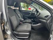 Lada (ВАЗ) Vesta I Стерлитамак  - изображение 33