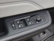 Volkswagen Tavendor I Москва  - изображение 38